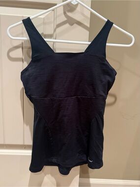 Black Pearl Izumi Women’s Cycle Top